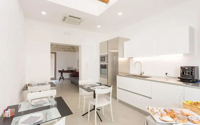 Affittacamere Catalina