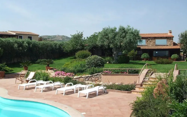 B&B Villa Kate