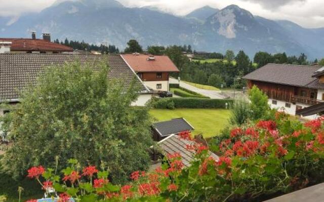 Appartement Marie-Jose