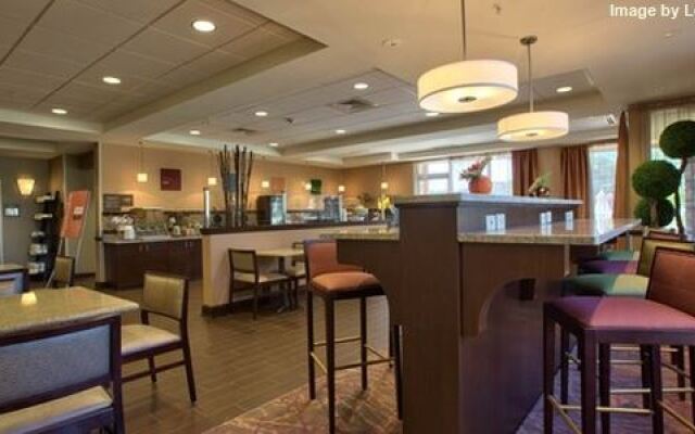 Comfort Inn & Suites Dothan East