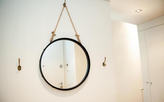 Libest Ribeira 4 - Boavista