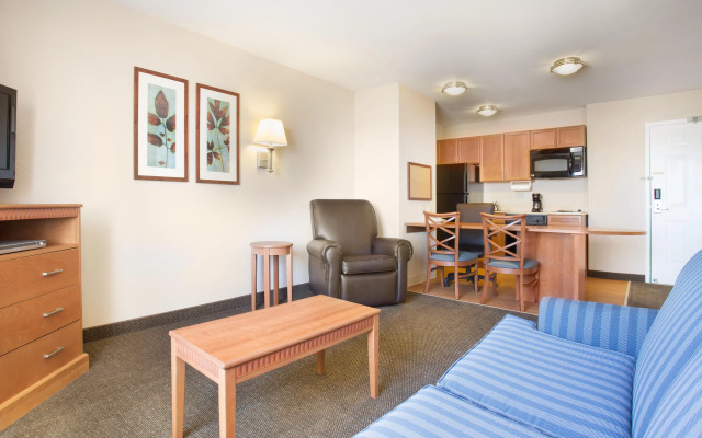 Candlewood Suites Yuma by IHG