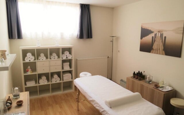 Aktivhotel Marko