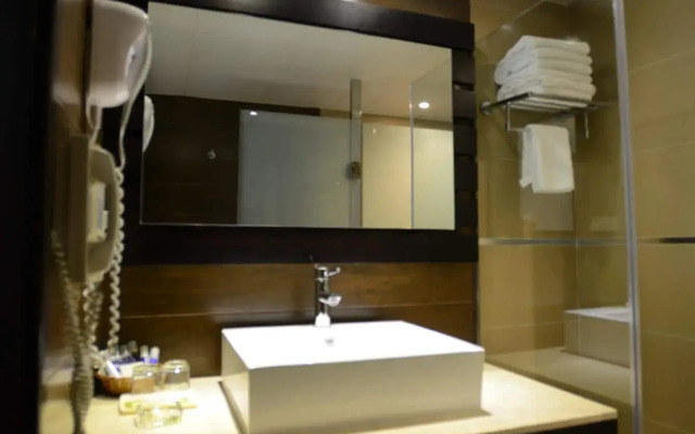 Punta Cana Princess Adults Only - All Inclusive