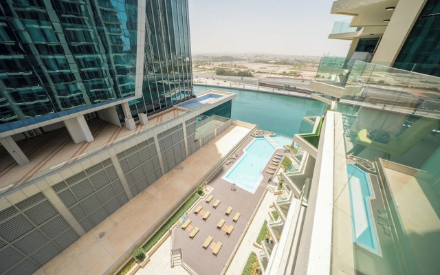 The Art of Living – Inspired Luxury Studio