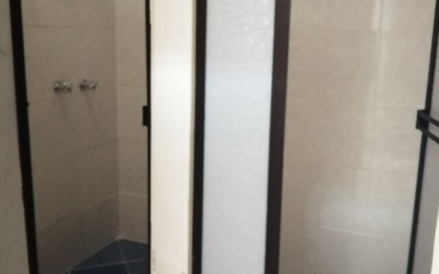 Hostal Komfort - Hostel