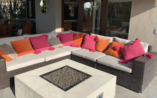 Villa Camila Unmatched Lake Views