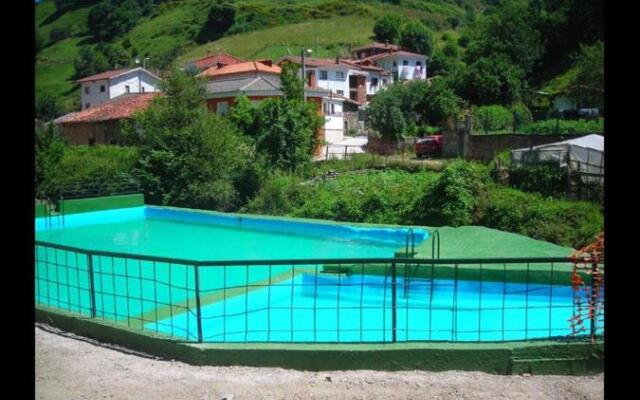 La Cuadrina de Anton