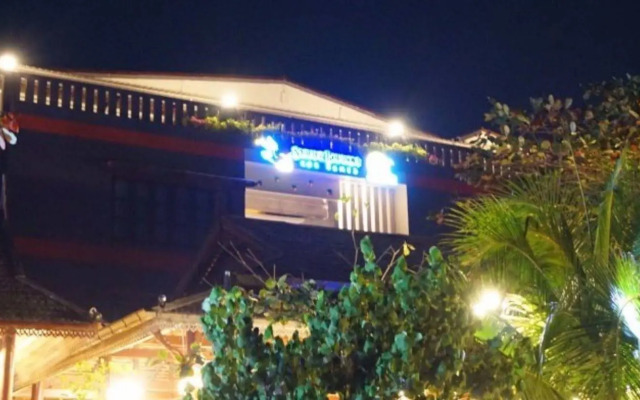 Saikaew Boutique Hotel