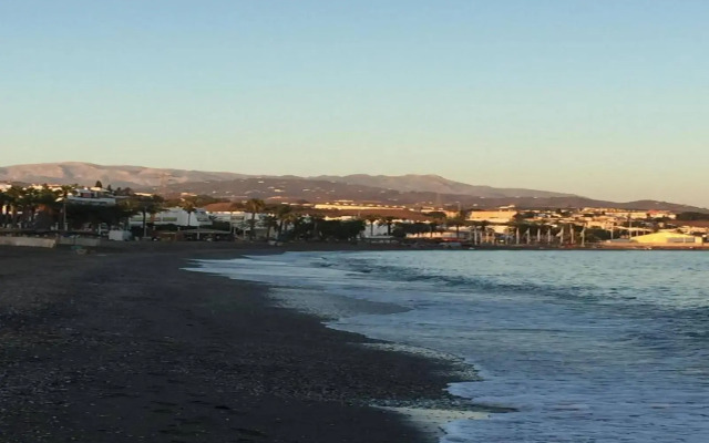 Terrasol Baviera Golf