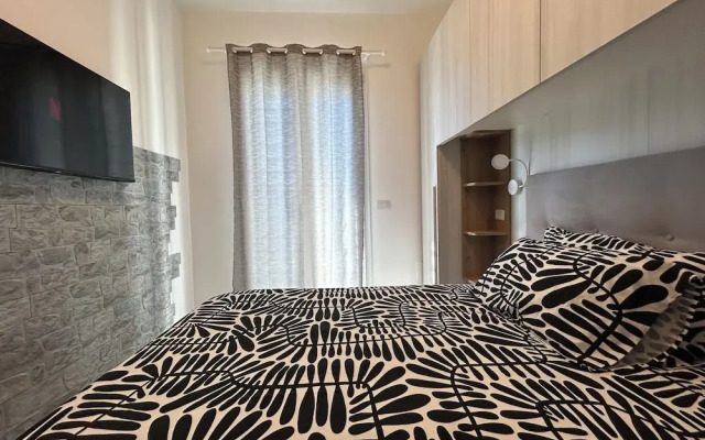 Our Beach Guest House