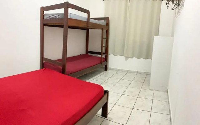 Condomínio Gelatti