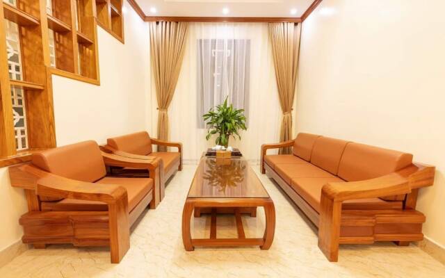 Bao Tan Villa