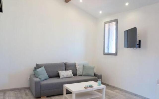 Les Joutes Royales - La Table de Sophie