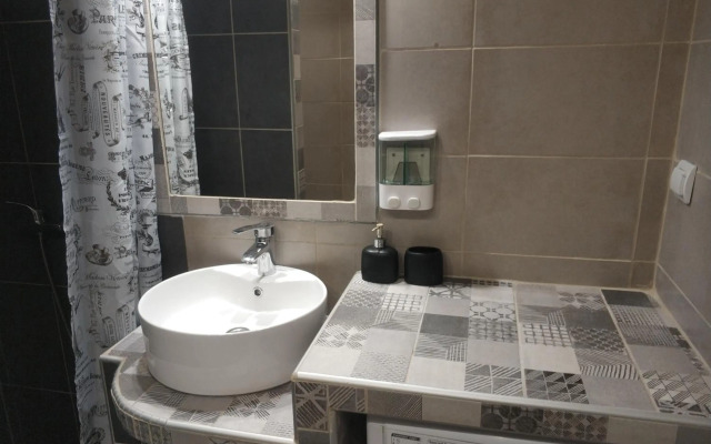 JukeboX Renovated December 22