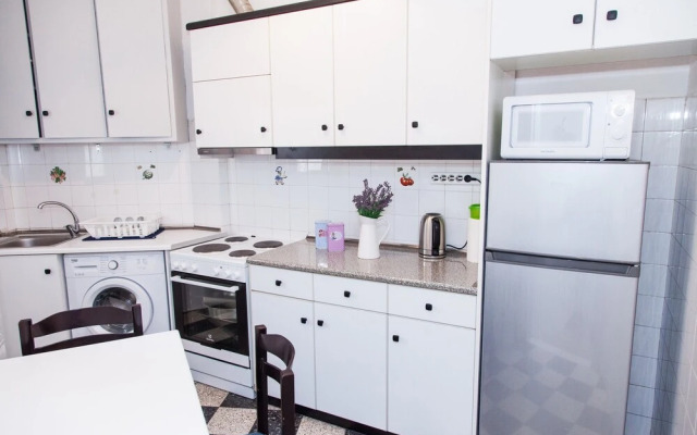 Beautiful Apartment in  Piraeus