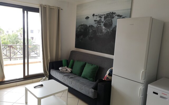 Albatros Private Apartment