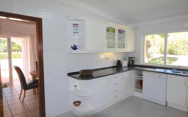 Vila Girasol, 171 - Clever Details