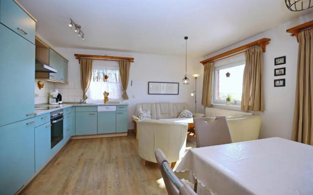 Urlauberdorf Haus 37a