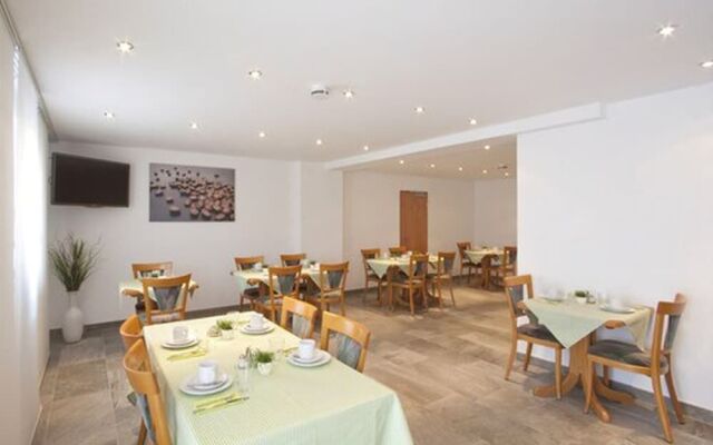 Hotel Sielminger Hof