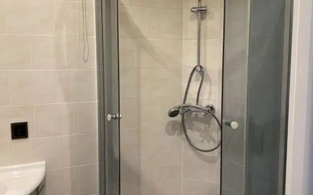 Holiday Apartment Siuerlanner