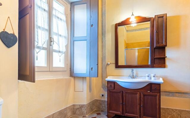 Villa La Romantica 14