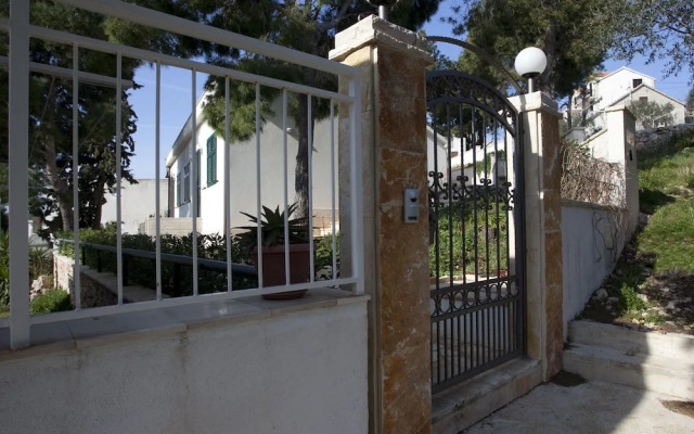 Villa Ida