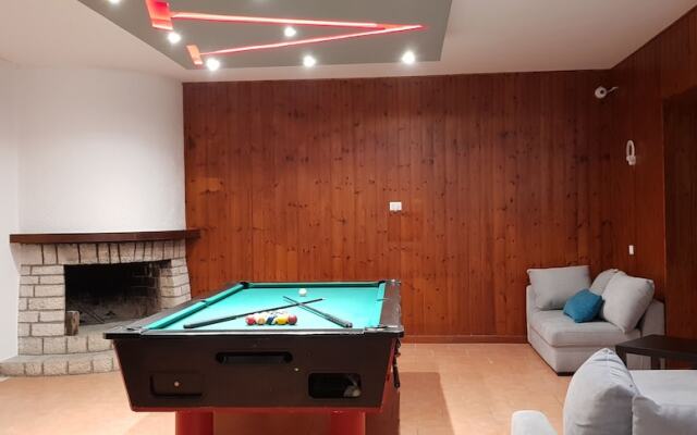 Grt Hotel & Spa
