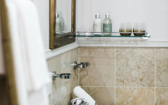 Royal Boutique Hotel