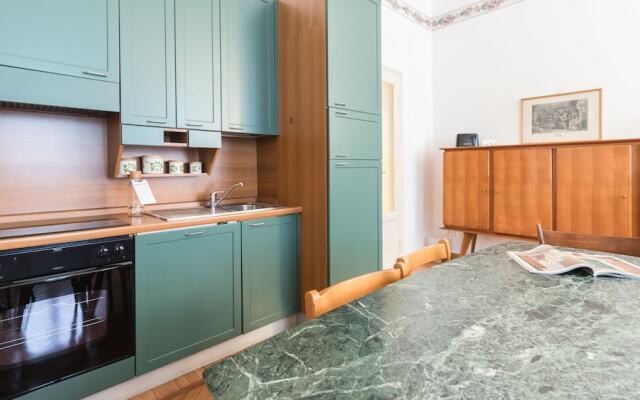 Italianway - Sardegna 59