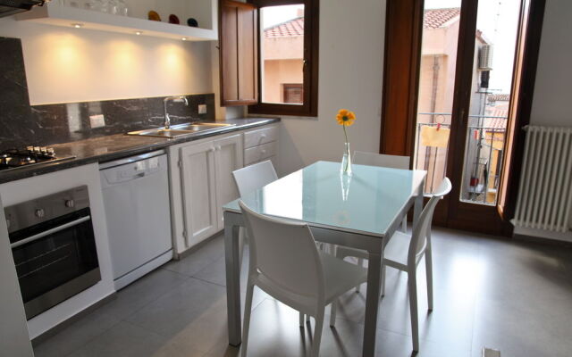 Villas Vacation Service - Cefalu' Countryside