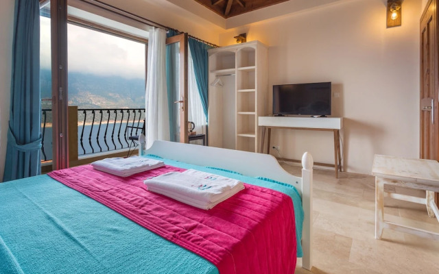 Hillcity Hotel - Adults Only