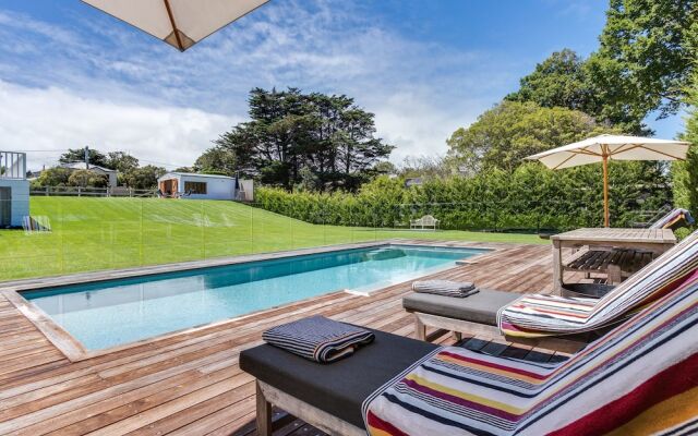 Luxury on Boroondara