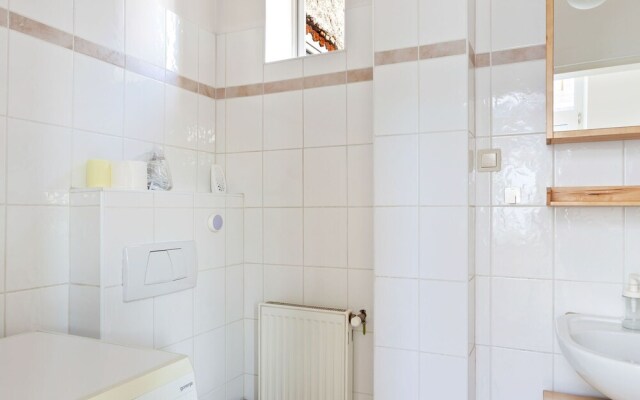 Traditional Apartments Vienna Tav - Design