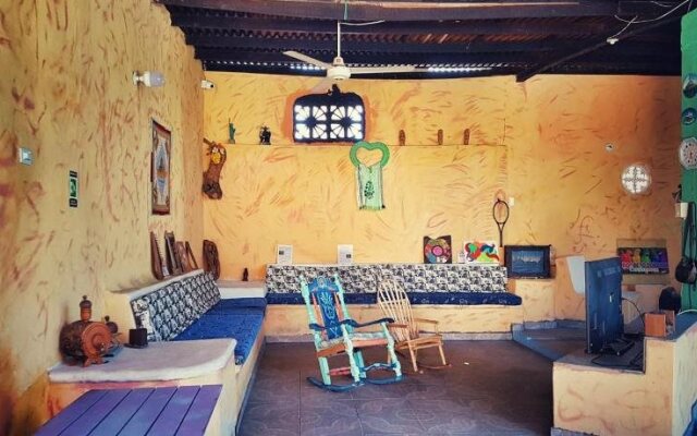 Casa Torices Real 12