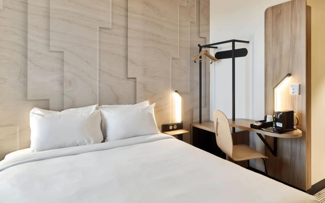 B&B Hotel Orléans Saran