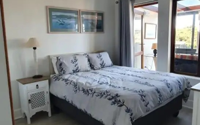 Plettenberg bay Castleton 67D