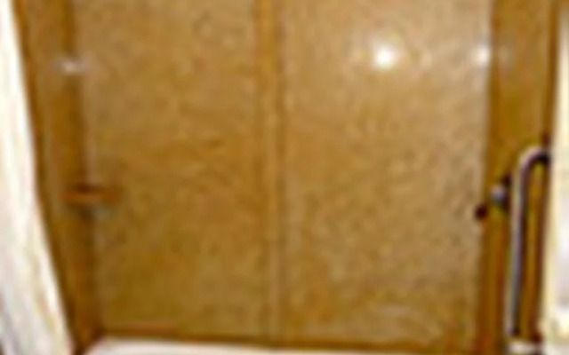 Whispering Pines by Hotel O Whitestone VA