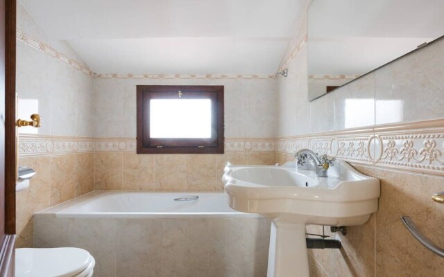 Villa Playa Beach House