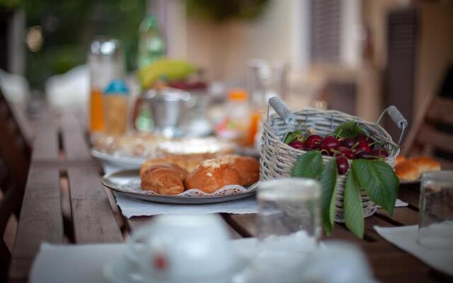 B&B Brunone