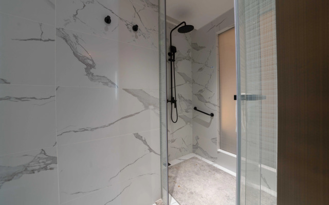 Holiday Inn Express Nanchang Bayi Square by IHG