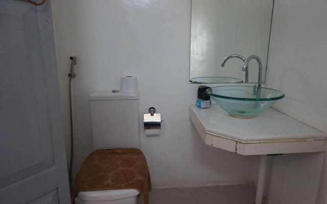 Muiphang Guesthouse