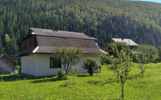 Na Hutori
