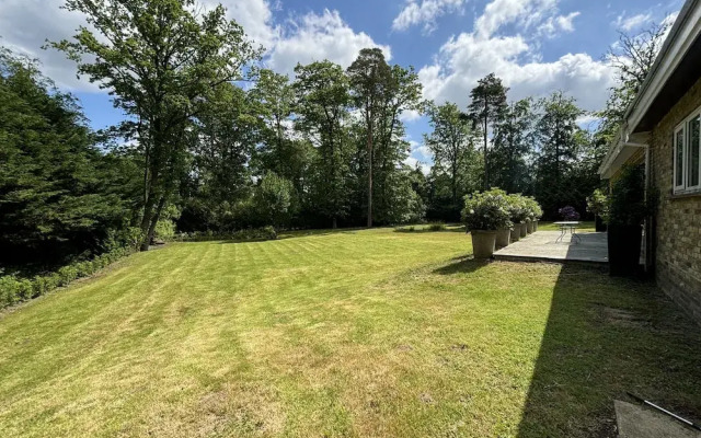 Rondane Retreat in Ascot