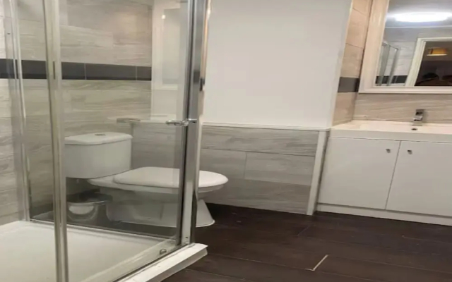 Luxurious Home Tottenham Court Road Charingcross Leicester Square