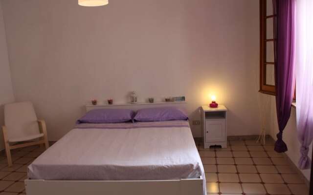 Cheap apartment in Gallipoli area