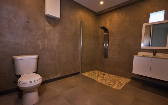 Ola Boutique Hotel