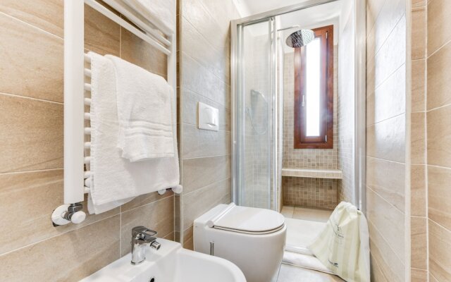 Sweet Inn - Porta Romana II