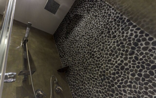 Ocean Suites