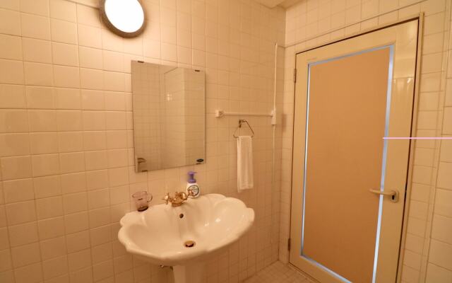 Ogizaka Minami3jyo 601